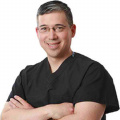 Dr. Brian Yamada, MD