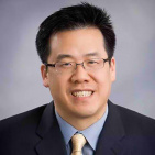 Gilbert Chang, MD