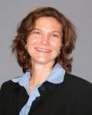Dr. Carol Yvonne Crooks, MD