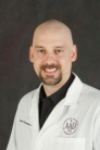 Dr. Steven E Rasmussen, MD