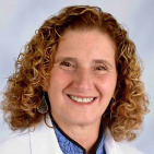 Sherry Taylor, MD