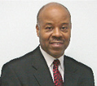 Dr. Steven S Thomas, MD