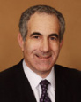 Dr. Stuart Robert Lessin, MD