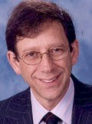 Dr. Stuart A Sobel, MD
