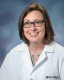 Jenny Curry, MD