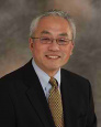 Steve M Gao, MD
