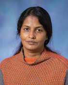 Yamini Kalla, MD