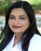 Ameeta Kapu, MD