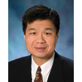 Dr. Larry W Lin, MD