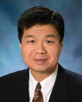 Larry W Lin, MD