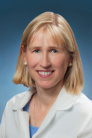 Dr. Susan P Detwiler, MD