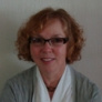 Dr. Susan Katz, MD