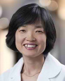 Jinhee Choi, MD