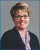 Dr. Susan H Psaila, MD