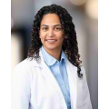 Dr. Sharisse Holinej, MD