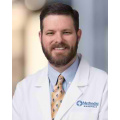 Dr. Michael G Mcinnis, MD