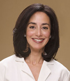 Dr. Sylvie D Khorenian, MD