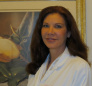 Dr. Tamara Lee Gmitter, MD