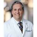 Dr. Roberto Wayhs, MD