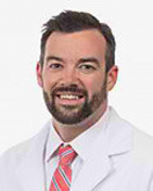Christopher Diefenbach, MD