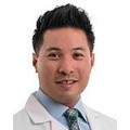 Dr. Mark Liwanag, DO