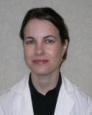 Dr. Terri J Nutt, MD