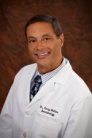 Dr. Terry L Rollins, MD