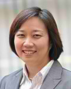 Kyung-Hee Chang, MD