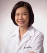 Dr. Thao T Tran, MD