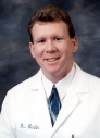 Dr. William Oliver Berlin II, MD