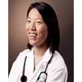 Dr. Jane Yu