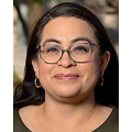 Dr. Raquel Castro, DNP