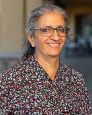 Meena Rao, MD
