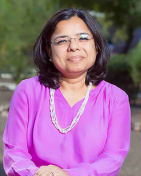 Sujata Sarkar, MD