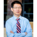 Dr. Jerry Shen, MD