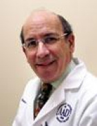 Dr. Thomas H. Cahn, MD
