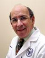 Dr. Thomas H. Cahn, MD