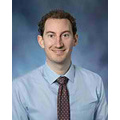 Dr. Ted Ritchie, MD - Frisco, TX - Urology
