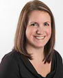 Lauren Coovert, PA-C, Certified Lactation Counselor