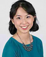 Evelyn Huang, MD