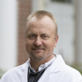 Dr. Brian Anderson, MD - Bluffton, SC - Family Medicine
