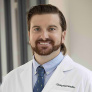 Andrew Carney, MD