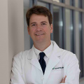 Dr. Thomas Falace, MD