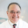 Dr. Francisco Fantauzzi-Nazario, MD