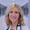 Dr. Marianne Fleming, MD