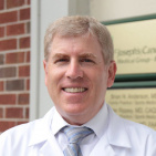 Stephen H. Goldner, MD, FACP