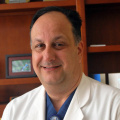 Dr. Daniel Osimani, MD