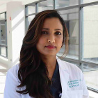 Ruchi Patel, MD
