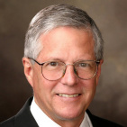 Geoffrey Peters, MD