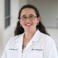 Dr. Leslie Pittman, MD